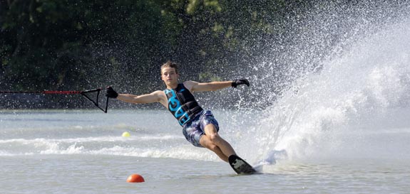 5E1A4068.jpg from 2025 Provincials photo gallery.