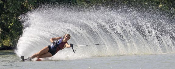 5E1A4135.jpg from 2025 Provincials photo gallery.