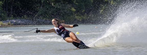 5E1A4145.jpg from 2025 Provincials photo gallery.