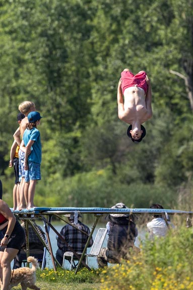 5E1A4156.jpg from 2025 Provincials photo gallery.