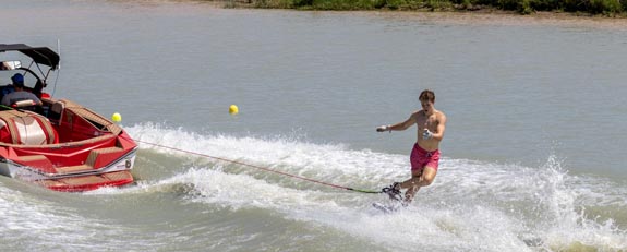 5E1A4267.jpg from 2025 Provincials photo gallery.