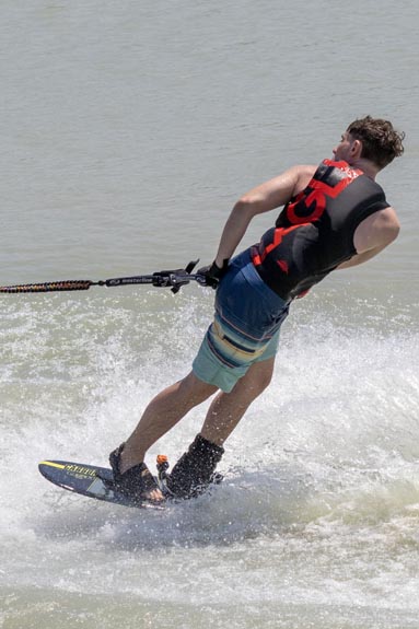 5E1A4328.jpg from 2025 Provincials photo gallery.