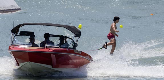 5E1A4420.jpg from 2025 Provincials photo gallery.