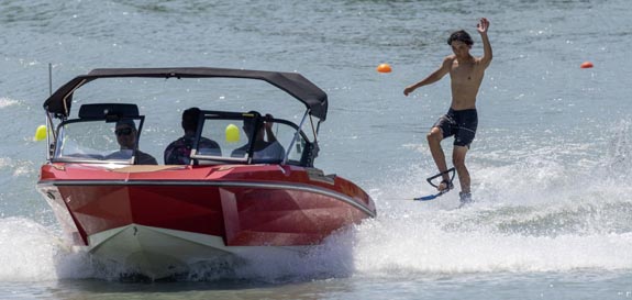 5E1A4478.jpg from 2025 Provincials photo gallery.