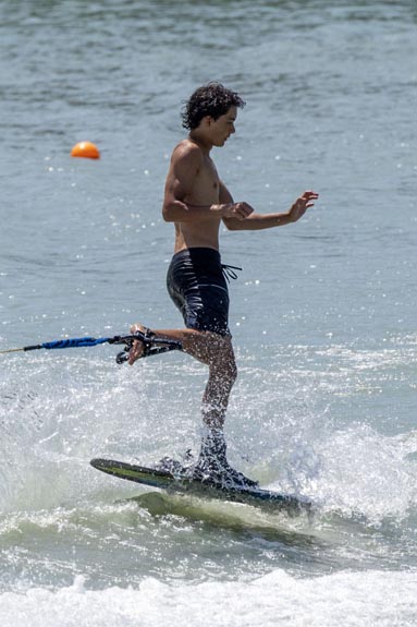 5E1A4480.jpg from 2025 Provincials photo gallery.