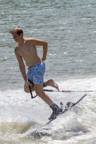 5E1A4523.jpg from 2025 Provincials photo gallery.