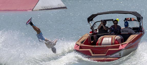 5E1A4539.jpg from 2025 Provincials photo gallery.