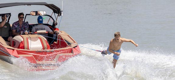 5E1A4588.jpg from 2025 Provincials photo gallery.