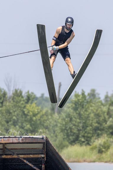 5E1A4781.jpg from 2025 Provincials photo gallery.