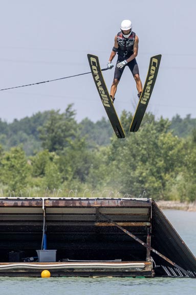 5E1A4889.jpg from 2025 Provincials photo gallery.