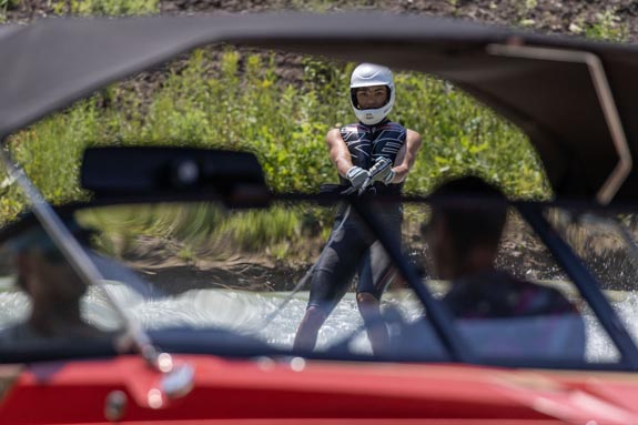 5E1A4905.jpg from 2025 Provincials photo gallery.