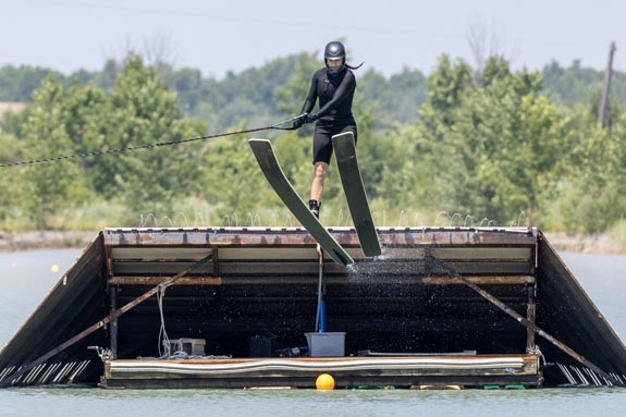 5E1A4951.jpg from 2025 Provincials photo gallery.