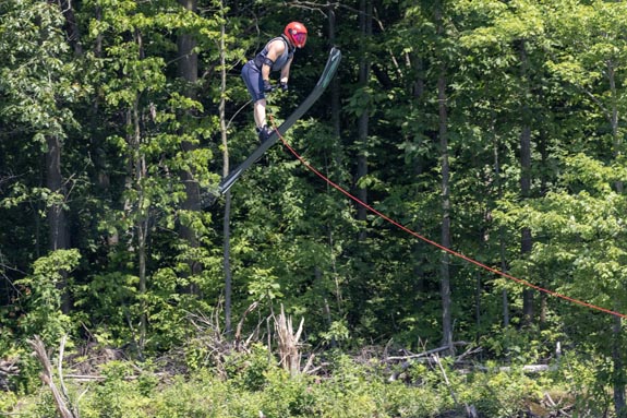 5E1A5083.jpg from 2025 Provincials photo gallery.