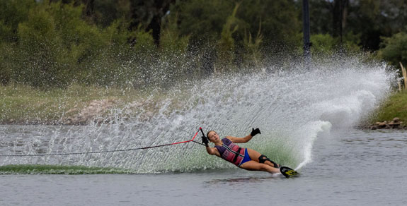 5E1A2366-SophieStrilchuk-Slalom.jpg from 2026 U17 Worlds photo gallery.