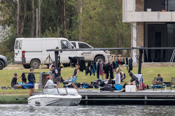 5E1A2372-Dock-RyanJacobMattCole.jpg from 2026 U17 Worlds photo gallery.