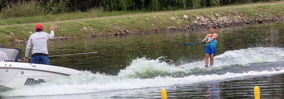 5E1A2688-JaceTownsend-Trick.jpg from 2026 U17 Worlds photo gallery.