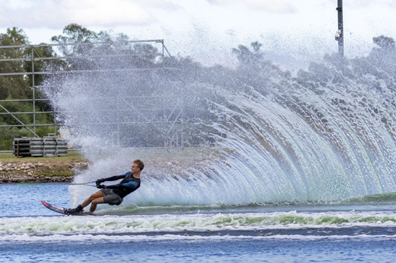 5E1A2760-AsherTownsend-Slalom.jpg from 2026 U17 Worlds photo gallery.