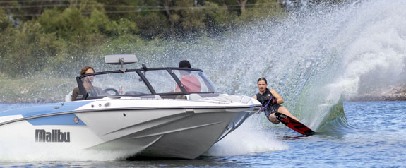 5E1A2798-AnnaWheeler-Slalom.jpg from 2026 U17 Worlds photo gallery.