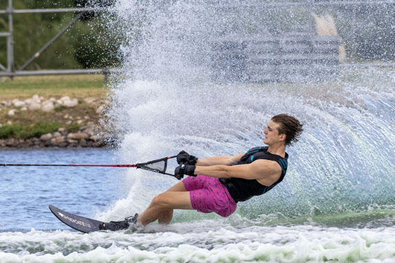 5E1A2822-RyanCresswell-Slalom.jpg from 2026 U17 Worlds photo gallery.