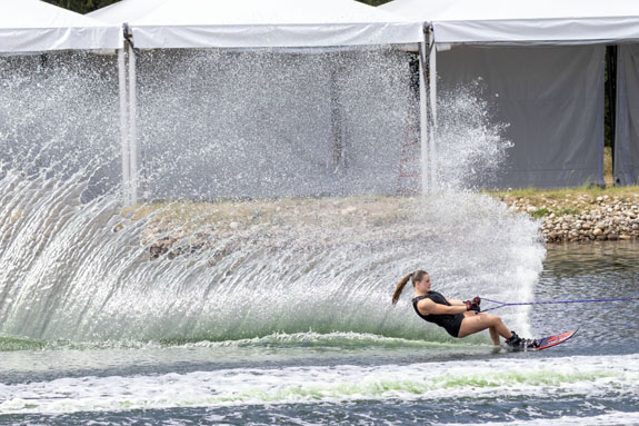 5E1A3182-AnnaWheeler-Slalom.jpg from 2026 U17 Worlds photo gallery.