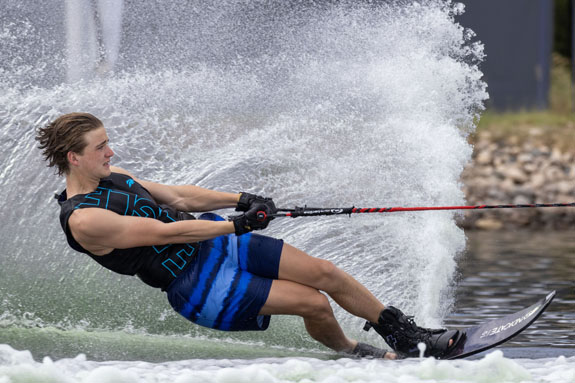 5E1A3303-RyanCresswell-Slalom.jpg from 2026 U17 Worlds photo gallery.