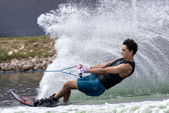5E1A3376-MatthewBaxter-Slalom.jpg from 2026 U17 Worlds photo gallery.