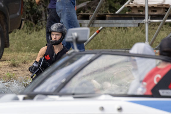 5E1A3432-AsherDixon-Jump.jpg from 2026 U17 Worlds photo gallery.