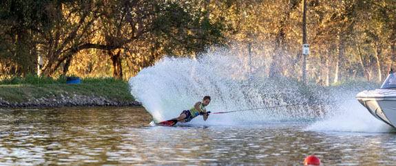 5E1A3536-JaceTownsend-Slalom.jpg from 2026 U17 Worlds photo gallery.