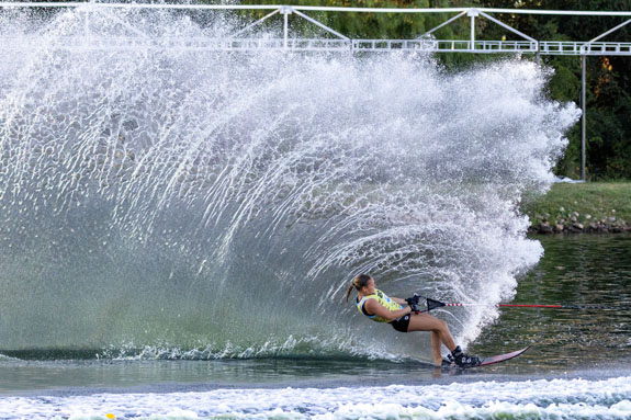 5E1A3601-ReeseTownsend-Slalom.jpg from 2026 U17 Worlds photo gallery.