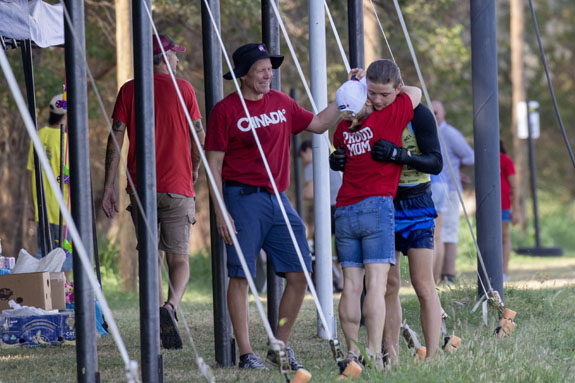 5E1A4264-RyanCresswell-Slalom.jpg from 2026 U17 Worlds photo gallery.