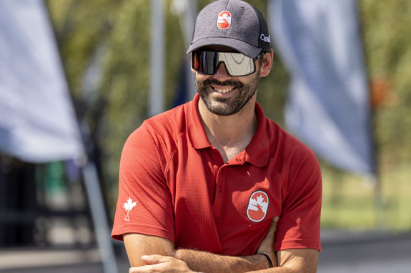 5E1A4270-Cole.jpg from 2026 U17 Worlds photo gallery.