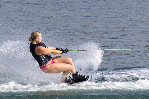 5E1A6417.jpg from Emma T. photo gallery.