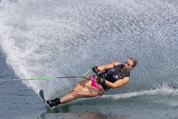 5E1A6424.jpg from Emma T. photo gallery.