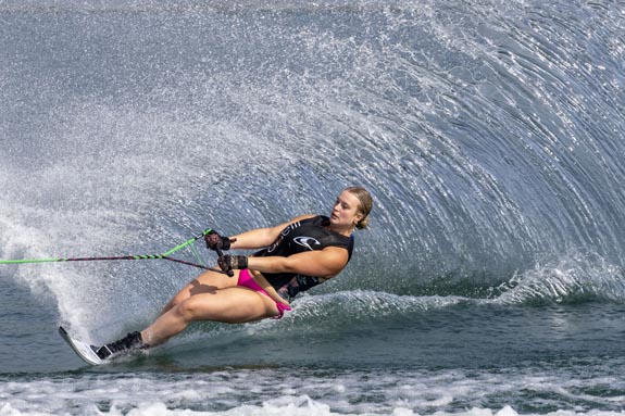 5E1A6428.jpg from Emma T. photo gallery.