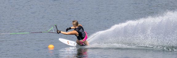 5E1A6429.jpg from Emma T. photo gallery.