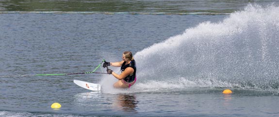 5E1A6431.jpg from Emma T. photo gallery.