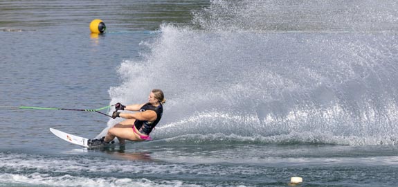 5E1A6436.jpg from Emma T. photo gallery.