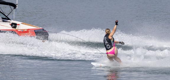 5E1A6437.jpg from Emma T. photo gallery.