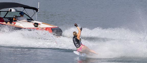 5E1A6438.jpg from Emma T. photo gallery.