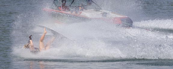 5E1A6443.jpg from Emma T. photo gallery.