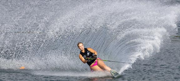 5E1A7831.jpg from Emma T. photo gallery.