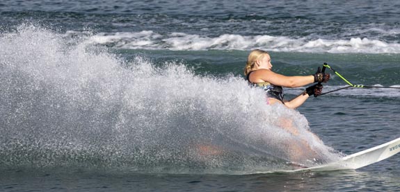 5E1A7841.jpg from Emma T. photo gallery.