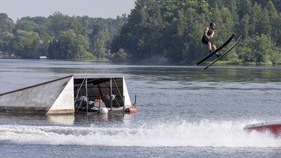 5E1A5197.jpg from 2025 Jump Fest photo gallery.