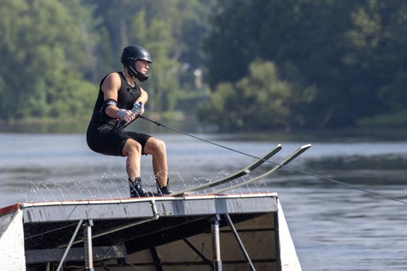 5E1A5221.jpg from 2025 Jump Fest photo gallery.