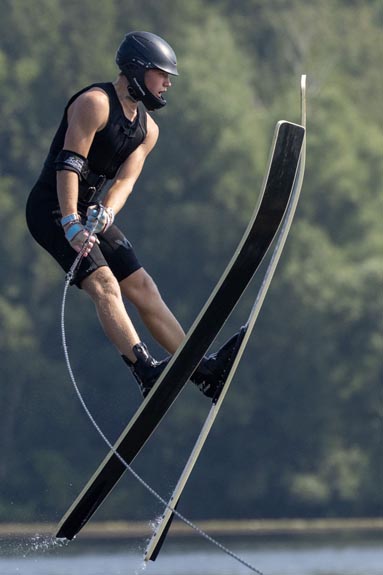 5E1A5226.jpg from 2025 Jump Fest photo gallery.