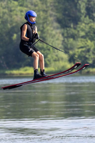 5E1A5237.jpg from 2025 Jump Fest photo gallery.