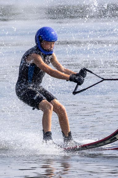 5E1A5250.jpg from 2025 Jump Fest photo gallery.