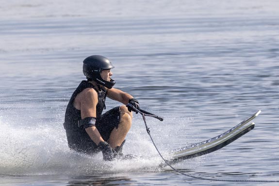 5E1A5287.jpg from 2025 Jump Fest photo gallery.