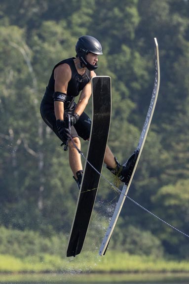 5E1A5295.jpg from 2025 Jump Fest photo gallery.