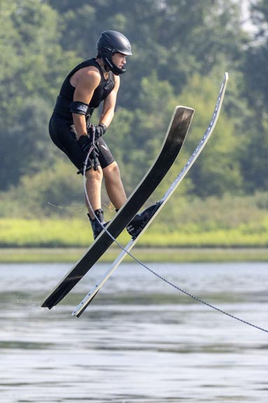 5E1A5299.jpg from 2025 Jump Fest photo gallery.